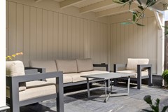 DeClercqstraat323904HSVeenendaal-19.jpg