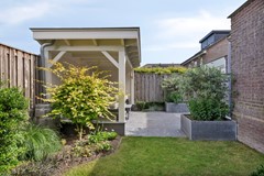 DeClercqstraat323904HSVeenendaal-20.jpg