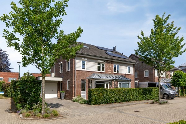 DeClercqstraat323904HSVeenendaal-21.jpg