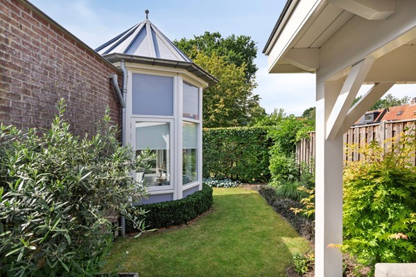 DeClercqstraat323904HSVeenendaal-22.jpg