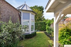 DeClercqstraat323904HSVeenendaal-22.jpg