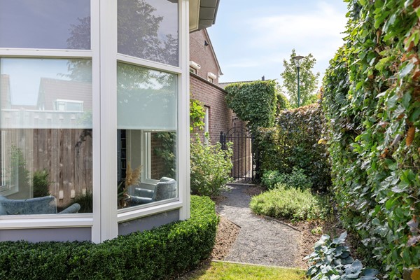 DeClercqstraat323904HSVeenendaal-24.jpg