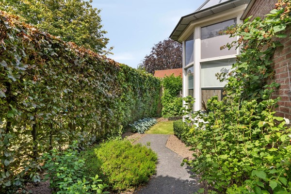 DeClercqstraat323904HSVeenendaal-25.jpg