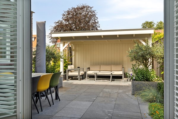 DeClercqstraat323904HSVeenendaal-26.jpg