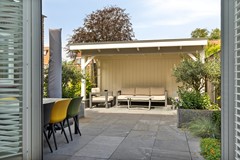 DeClercqstraat323904HSVeenendaal-26.jpg