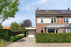 DeClercqstraat323904HSVeenendaal-01.jpg