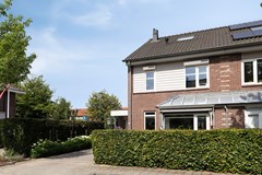 DeClercqstraat323904HSVeenendaal-03.jpg