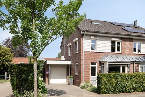 DeClercqstraat323904HSVeenendaal-05.jpg