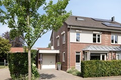 DeClercqstraat323904HSVeenendaal-05.jpg