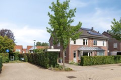DeClercqstraat323904HSVeenendaal-06.jpg