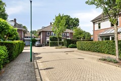 DeClercqstraat323904HSVeenendaal-08.jpg