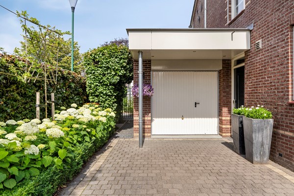 DeClercqstraat323904HSVeenendaal-09.jpg