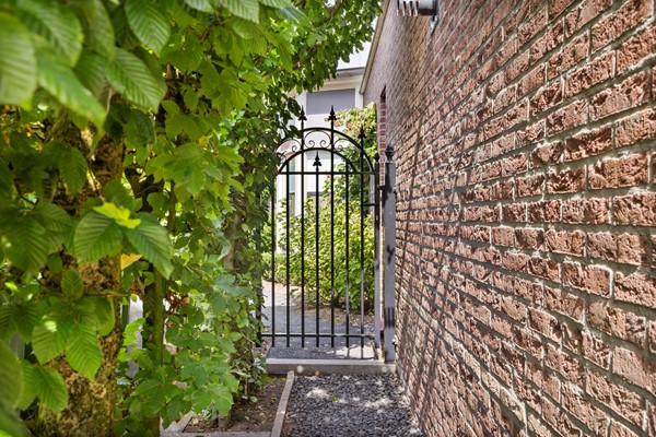 DeClercqstraat323904HSVeenendaal-11.jpg