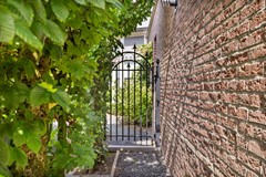 DeClercqstraat323904HSVeenendaal-11.jpg