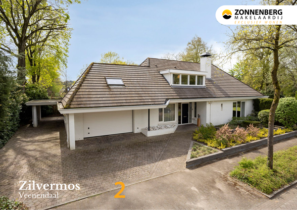 Brochure preview - Brochure exclusief - Zilvermos 2 - Veenendaal.pdf