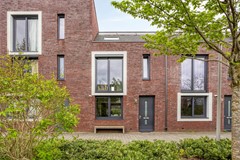 Methorstheem513907neVeenendaal-01.jpg
