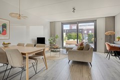 Methorstheem513907neVeenendaal-10.jpg