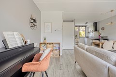 Methorstheem513907neVeenendaal-11.jpg