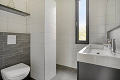 Methorstheem513907neVeenendaal-27.jpg