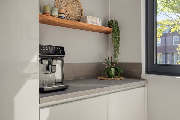 Medium property photo - Methorstheem 51, 3907 NE Veenendaal
