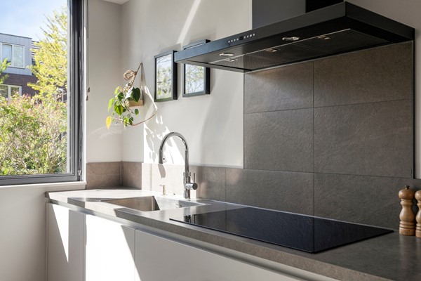 Medium property photo - Methorstheem 51, 3907 NE Veenendaal