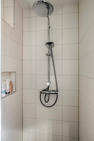 Medium property photo - Methorstheem 51, 3907 NE Veenendaal