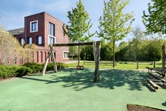 Methorstheem513907neVeenendaal-51.jpg