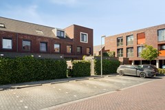 Methorstheem513907neVeenendaal-52.jpg