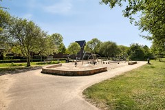Methorstheem513907neVeenendaal-56.jpg