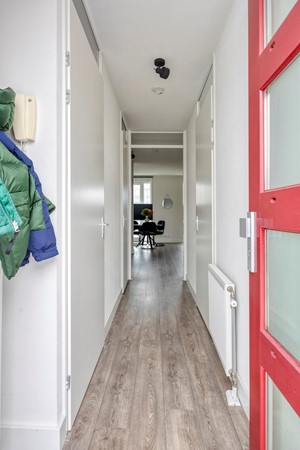 Tuinstraat87F3901RAVeenendaal-08.jpg