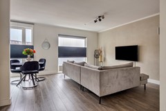 Tuinstraat87F3901RAVeenendaal-10.jpg