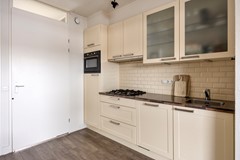 Tuinstraat87F3901RAVeenendaal-17.jpg