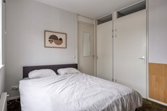 Tuinstraat87F3901RAVeenendaal-22.jpg