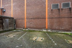 Tuinstraat87F3901RAVeenendaal-26.jpg