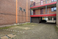 Tuinstraat87F3901RAVeenendaal-27.jpg
