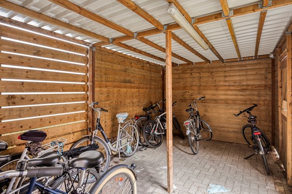 Tuinstraat87F3901RAVeenendaal-28.jpg