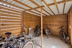 Tuinstraat87F3901RAVeenendaal-28.jpg