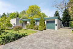 Sterkenburg63904jsVeenendaalNL-01.jpg