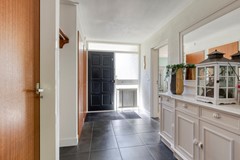 Sterkenburg63904jsVeenendaalNL-06.jpg
