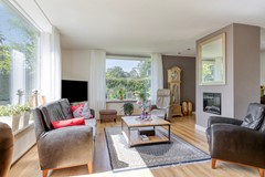Sterkenburg63904jsVeenendaalNL-12.jpg