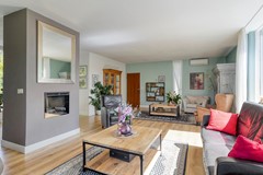 Sterkenburg63904jsVeenendaalNL-14.jpg