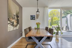 Sterkenburg63904jsVeenendaalNL-16.jpg