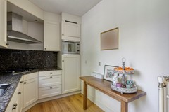Sterkenburg63904jsVeenendaalNL-21.jpg