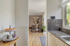 Sterkenburg63904jsVeenendaalNL-23.jpg