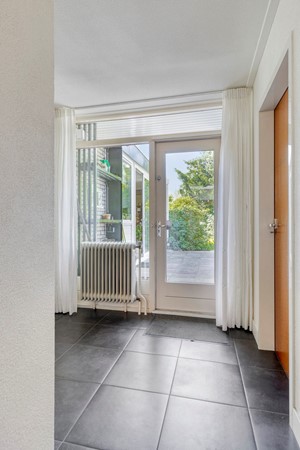 Sterkenburg63904jsVeenendaalNL-25.jpg