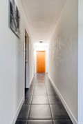 Sterkenburg63904jsVeenendaalNL-24.jpg