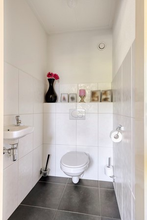 Sterkenburg63904jsVeenendaalNL-08.jpg