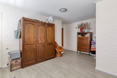 Sterkenburg63904jsVeenendaalNL-32.jpg