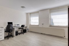 Sterkenburg63904jsVeenendaalNL-33.jpg