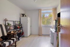 Sterkenburg63904jsVeenendaalNL-34.jpg